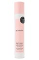 BeautyBio Healthy Scalp Dry Shampoo - 299179526-1.jpg