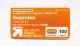 Up & Up Ibuprofen Tablets 200mg Pain Reliever/Fever Reducer - 100 Caplets - 29b80e60-4787-491c-af66-e336ff0e3047.370000e352d26685c08bca1fb1123538.jpg