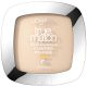 L'Oreal Paris True Match Super Blendable Oil Free Makeup Powder, Porcelain, 0.33 oz