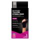 Rite Aid Adjustable Thumb Stabilizer - One Size - 29c2faae-2e7d-4261-9754-543a5b839948.7c09dec9d9b5dc12f33e7d071df3c0e1.jpg