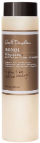 Carol's Daughter Monoi Repairing Shampoo (Size : 8.5 oz) - 29d42944-68d6-418a-9f79-7f2d256f8b28.4b4480502711e0d09776c99a042a8948.jpg