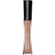 L'Oreal Paris Infallible 8 Hour Pro Hydrating Lip Gloss, Coral Sands