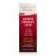 Australian Dream Arthritis Pain Relief Cream - for Muscle Aches or Joint Pain - 2 oz Tube - 2a2b9c36-9f9c-413b-9538-4f30dff03f90.95a6980abe4a72cb57ef5a008f93ba9a.jpg
