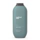 Method Men, Body Wash, Sea + Surf, 18 fl oz