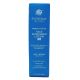 Unsun Everyday Mineral Tinted Face Sunscreen with Broad Spectrum SPF 30 1.7 Oz Light/Medium - 2a9142cc-2a03-4b3e-87bb-e82feb965cec.cceec8458741fd5ef3a7268a5476ec7f.jpg