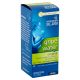 Mommy's Bliss Gripe Water (4 fl oz.) - 2ab54139-636b-490f-a763-6afb68ae66ea_1.2735c9e9e487a13cede44d9b3c78f57c.jpg