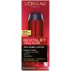 L'Oreal Paris Revitalift Broad Spectrum Face Sunscreen Reduces Wrinkles, SPF 30, 1.7 oz