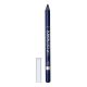 Coty Scandal Eyes Eye Liner, 0.042 oz