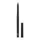 e.l.f. No Budge Retractable Eyeliner, Coffee, 0.006 oz