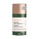 Biossance Squalane + Bamboo Deodorant, 50g