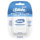 Oral-B Glide Pro-Health Original Dental Floss, 50 m