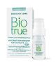 Biotrue Hydration Boost Rehydrating Contact Lens Drops, Preservative Free, Naturally Inspired, 10 mL