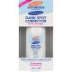 Palmer's Skin Success Dark Spot Corrector Fade Serum, 1 fl.oz.