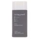 Living Proof Perfect Hair Day Styling Treatment 4 oz - 2c658b99-a0d4-47e2-b856-f79771cc47d7.9b4c100521dc4a654b5eb2bff60a2f8a.jpg