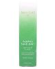 Vamigas Pampas Face Mist - 3.38 fl oz - 2c847d43-6644-4d22-8491-a651b950c1c9.a905dd42722784ce1a02cea2713d5f05.jpg