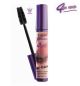 Prosa Mascara 4 in 1 Maxi-Volume 0.39 oz - Rimel Maximo Volumen - 2cac564f-8bf7-47f8-b39f-dd60e6213420.673324ad8d1c93e43ddda8b050b14b86.jpg