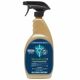 Granite Gold GG0094 MonoFoil Healthcare Grade Disinfectant, 24 Oz