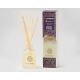 rareEarth, Dream Spa Reed Diffuser, 30ml