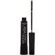 L'Oreal Paris Telescopic Washable Mascara, Carbon Black, 0.27 fl oz