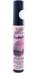 Prosa 4 IN 1 Professional Mascara 0.4 oz - 2cea0c9d-59ea-4be2-b182-04745f77a3e4.8119651e383108e2a5f16a11fb612ef3.jpg