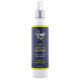 Young King Hair Care Leave-in Conditioner 8 oz - 2d0a34cf-ad0d-48f9-a200-5674d21be498.579fb355a6cbcf2bb7556292c7e598ca.png
