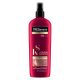 TRESemmé Keratin Smooth Heat Defense Spray, 8 Oz