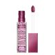 NYX Professional Makeup Ultimate Glow Shots Shimmer Liquid Eyeshadow, Plum Player