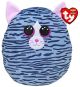 TY Squish-A-Boo Kiki Cat 10 Inch Plush - 2d850a98-4beb-48dd-8743-640a4ce13dee.ecda25c549e817b5853ebee108a7dd7b.jpg