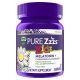 Vicks ZzzQuil Pure Zzzs Melatonin for Kids, Sleep Aid Melatonin Gummies, Dietary Supplement, Berry, 30 Ct