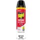 Raid Defend Indoor Ant and Roach Killer Spray Value Size, 20 oz