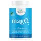 NB Pure - MagO7 Digestive Cleanse & Detox - 90 Capsules - 2dc97298-ce30-4b03-9e1c-bce2019b9a56.68d7f66e26154a03b956b36c645d2192.jpg