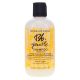 Bumble and bumble Gentle Shampoo 8.5 oz - 2de10645-712b-4766-9be8-15b8e5fcb09d.7c3b8cf8f1762b22b5a6c0b739bbbd78.jpg