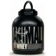 Animal Isolate Loaded Whey Protein Powder, Chocolate , 4 lb (1.81 kg)