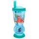 Finding Dory Spin Tumbler With Nemo - 2e19d6f2-49e5-4b70-8bff-67d7ca17bfe1.38995567973abb524247e493b671596e.jpg