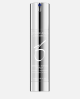 ZO SKIN HEALTH WRINKLE + TEXTURE REPAIR 50 mL / 1.7 Fl. Oz. ($154 VALUE) - 2e2f0446-f7e7-4a8f-a266-e2caa0431797.f56654d4304cbd42e45505ba60c5b7ff.png