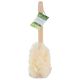 Ecotools Exfoliant Body Cleanser Bath Brush 2-in-1 - 2ea25f94-9859-4a24-85e5-42972ae44d08.4a6157958f7d6295d90b7870aa69a462.jpg