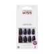 KISS Gel Fantasy Nails - 2f0fd890-1de4-4e45-a665-4b5eee05dba8.f310ce06a7a7da4d903b4135576c73ae.jpg