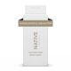 Native Body Wash, Sandalwood & Shea Butter, Sulfate Free, Paraben Free, for Men and Women, 18 oz
