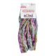 Scunci Floral Headwrap Fashion Headband, Multi-Color