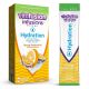 Vitafusion Infusions Hydration Drink Mix, Singles To Go, Orange Passionfruit, 1 Box, 6 Packets