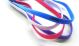 3 PK. 6CM 2 LOOP JAW CLIP - 3-PK-6CM-2-LOOP-JAW-CLIP_09a219bf-05f6-42e7-916d-8df5deb49966.3083153a17e6e23b2978a9d0ed1cbb9e.jpg