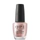 OPI Nail Lacquer Metallic Composition Nude Nail Polish Downtown LA Collection 0.5 Fl Oz 0.5 Fl. Oz. - 300308855-1.jpg