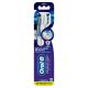 Oral-B CrossAction All-in-One Toothbrush, Soft Bristle - 300416684703.jpg