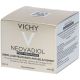 Day Cream Vichy Neovadiol Post-Menopause (50 Ml) - 300709819-1.jpg