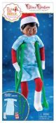 Elf on the Shelf Claus Couture Care Kit - 301434677-1.jpg