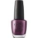 OPI Nail Lacquer the Celebration Nail Polish OPI - 301668971-1.jpg