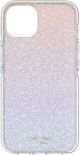 Defensive Hardshell Case for iPhone 13 - Ombre Glitter - 301784909-1.jpg