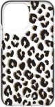 Kate Spade Defensive Hardshell Case for iPhone 13 Pro Max - City Leopard/Clear - 301784912-1.jpg