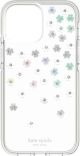 Kate Spade Hardshell Case for iPhone 13 Pro Max - Iridescent Scattered Flowers - All - 301784916-1.jpg