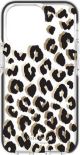 Kate Spade Defensive Hardshell Case for iPhone 13 Pro - City Leopard Black/Clear - 301784917-1.jpg